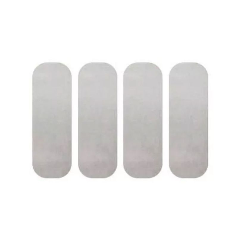 Fita-Refletiva-Para-Capacete-Prata-Jogo-2