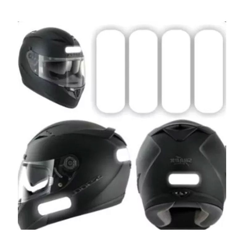 Fita-Refletiva-Para-Capacete-Prata-Jogo-1