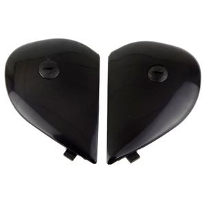 Reparo Capacete Placa Lateral F-7 Com Parafuso