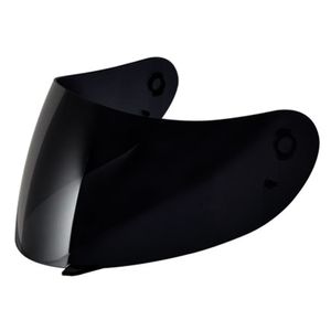 Viseira Capacete AGV K3 K4 Fumê