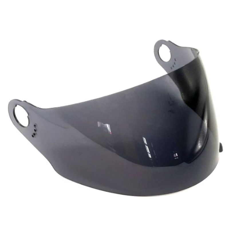 Viseira-Fly-Strada-Fume-2Mm