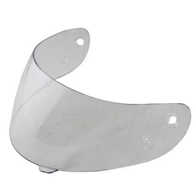 Viseira-Hjc-Cs-R1-Cristal