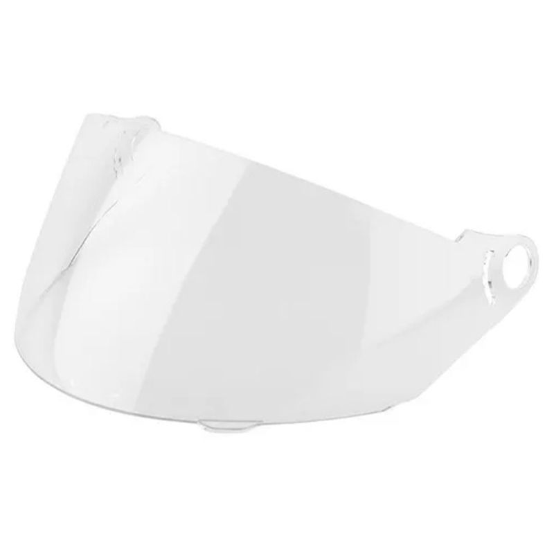 Viseira-Peel-S-F-7-Cristal-2Mm-2010