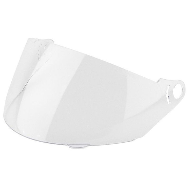 Viseira-Peel-S-F-7-Cristal-2Mm-Injetada-1