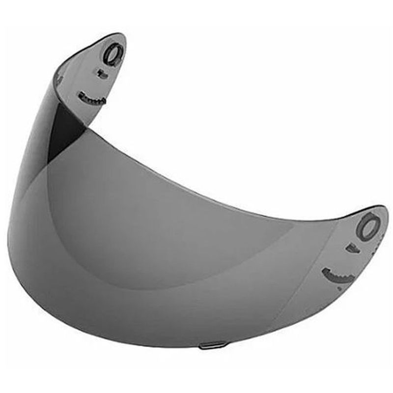 Viseira-Peel-S-F-7-Fume-2010-2Mm-Injetada