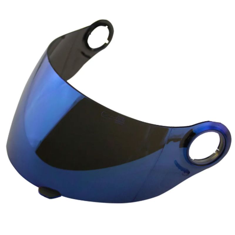 Viseira-Shark-S500-Iridium