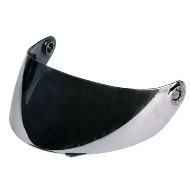 Viseira-Shark-S650-700-800-900-Cromada