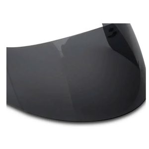 Viseira Capacete Zeus Sky 508 K0II Fumê