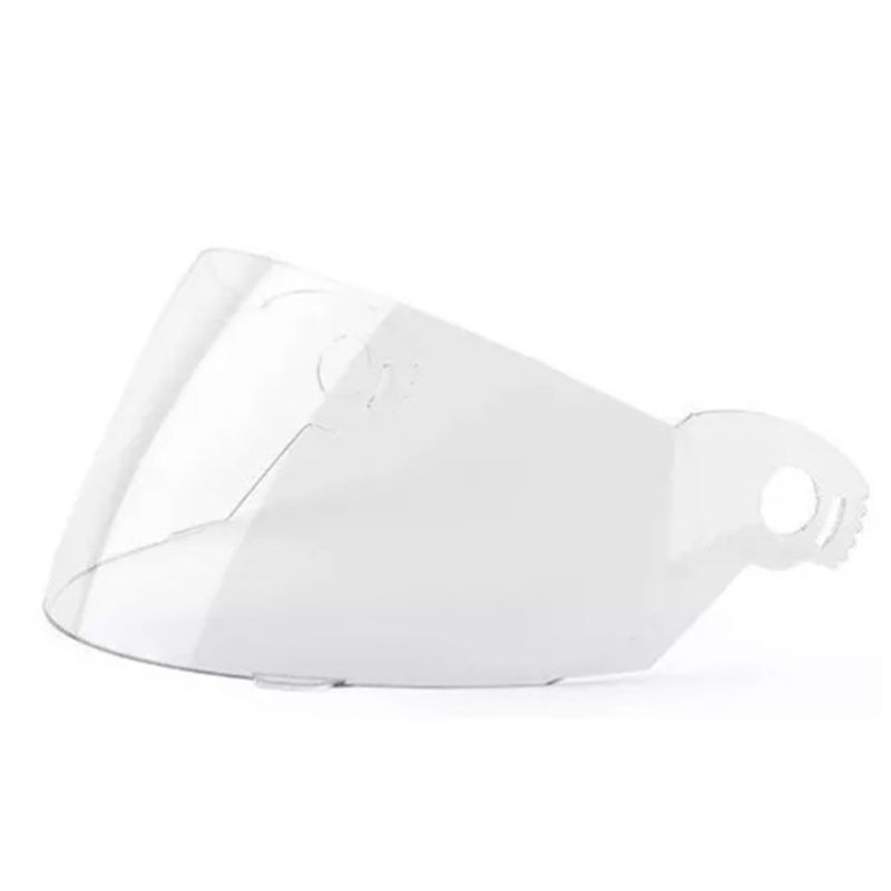 Viseira-Ebf-7-Rox-Fit-08-Cristal-200Mm