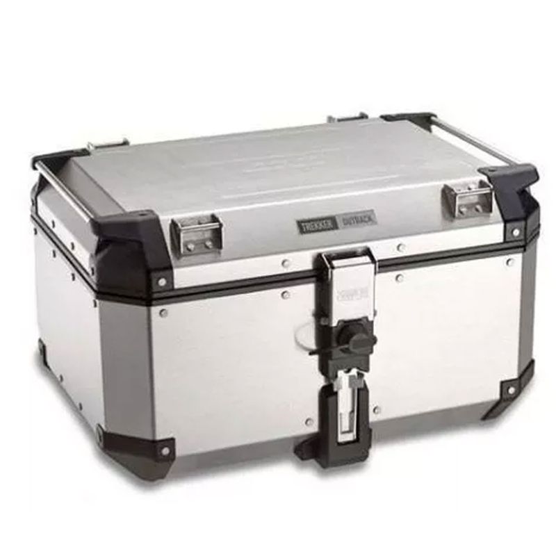 Bau-Givi-E-58-Outback-Traseiro-Aluminio-1