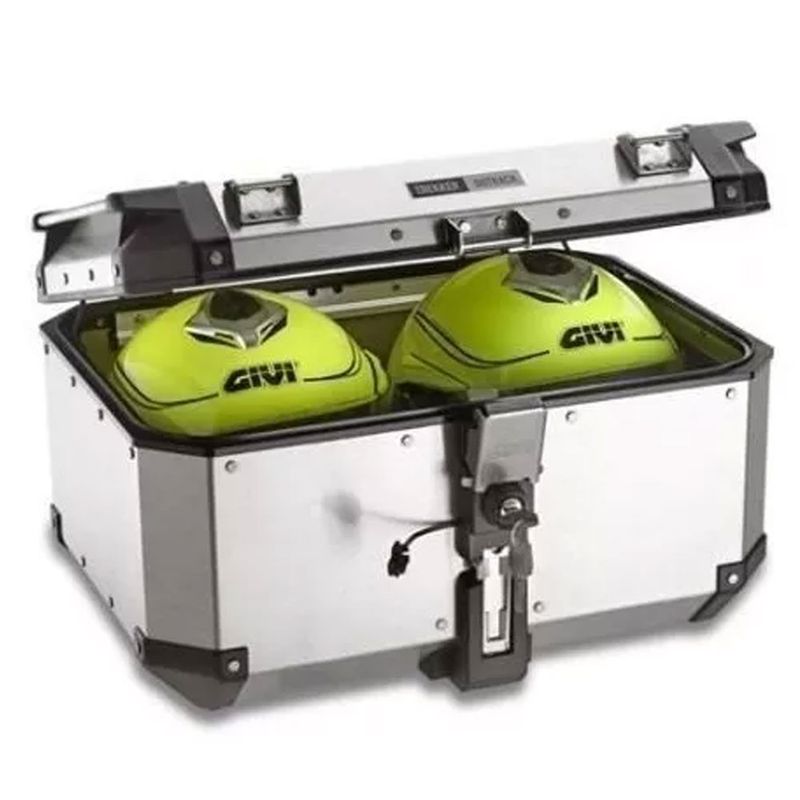 Bau-Givi-E-58-Outback-Traseiro-Aluminio-2