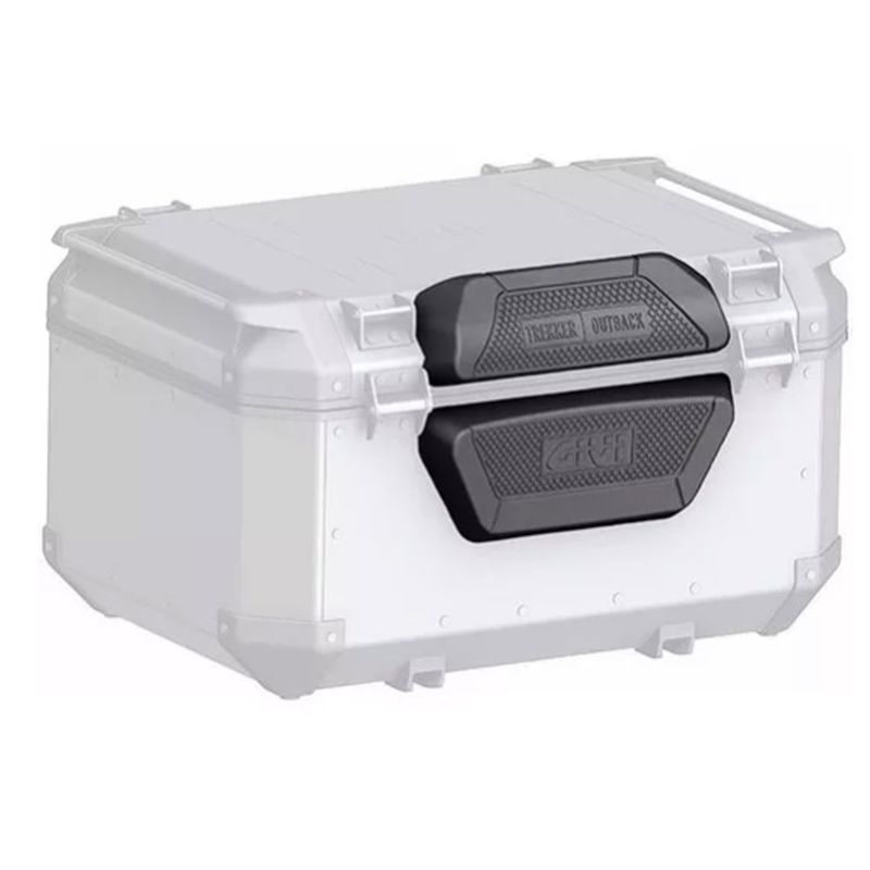 Encosto-Bau-Traseiro-Obk-42-1
