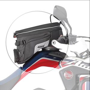 Bolsa Tanque CRF1000 Tanklock