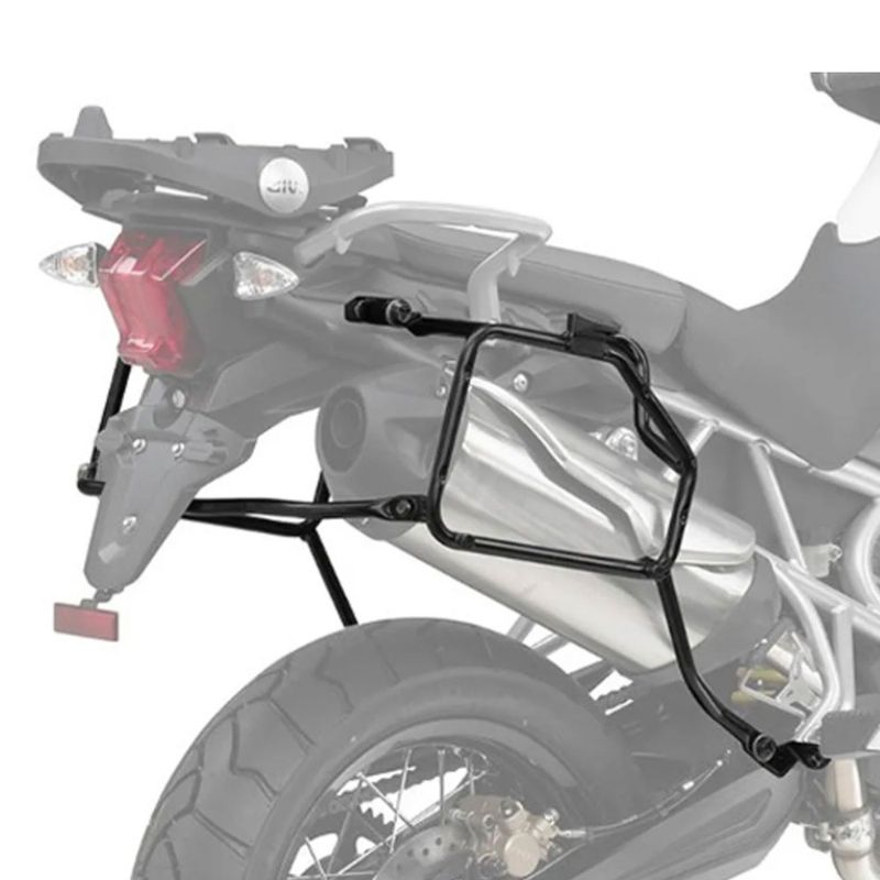 Monorack-Lateral-Tiger-800-800Xc-800Xr