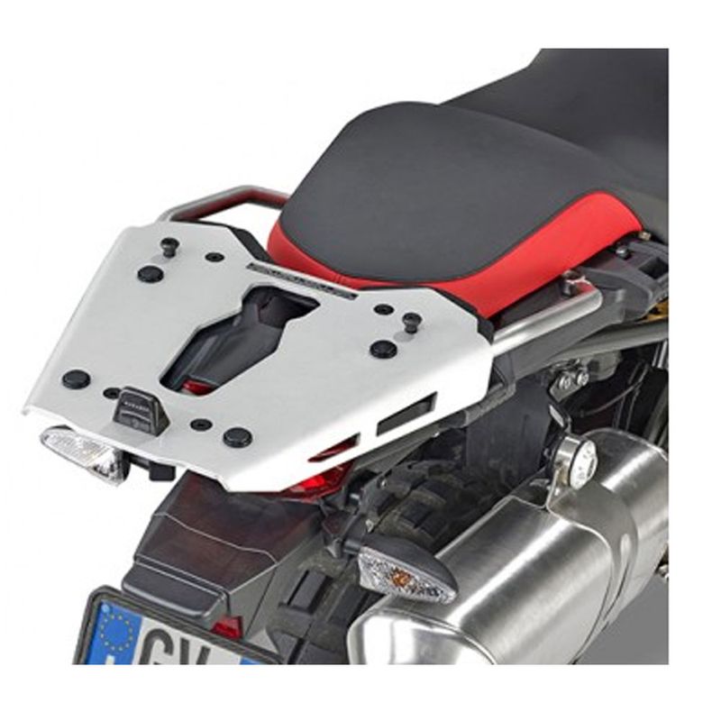 Monorack-Traseiro-F750-F850Gs-2018-Monokey-1