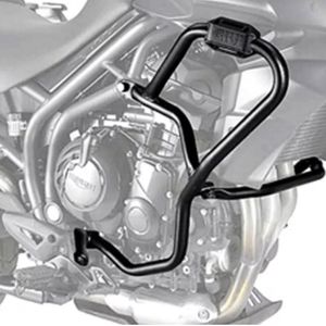 Protetor Motor Tiger 800 XC 2015-2017