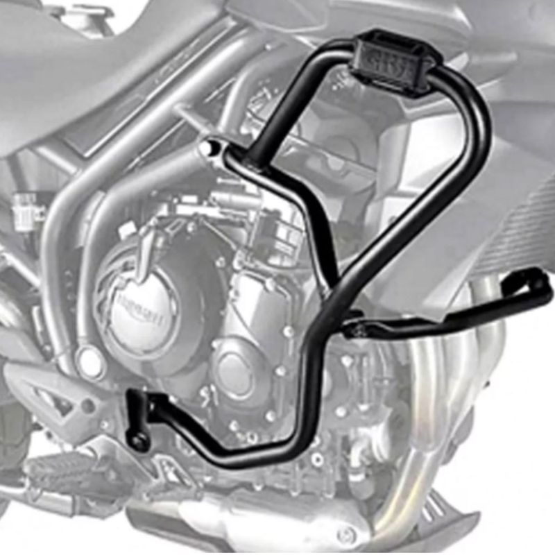 Protetor-Motor-Tiger800-Xc-2015-2017