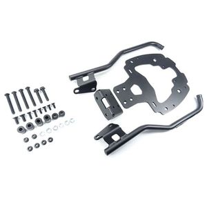 Bagageiro BMW G310R - SR5125 - GIVI