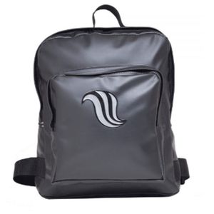 Mochila Alba