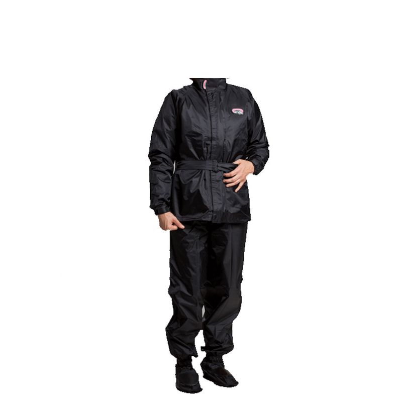 Capa-Chuva-Nylon-California-Feminina