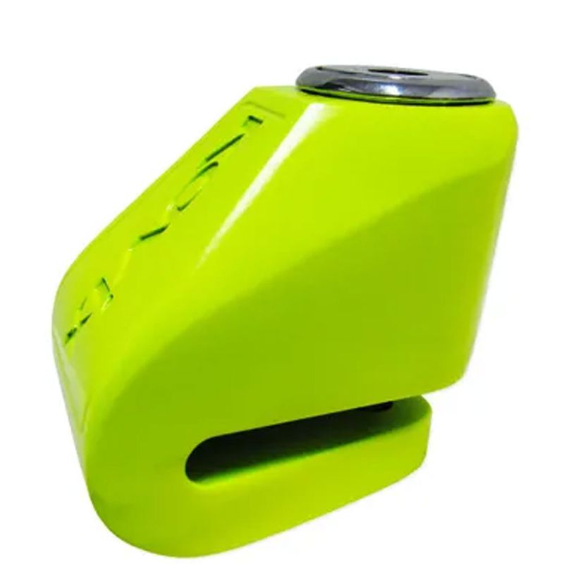 Trava-Disco-Kn1-Fg-Verde-Limao-Kovix-1