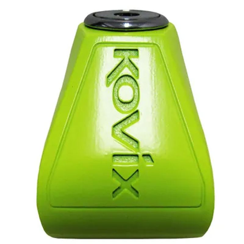 Trava-Disco-Kn1-Fg-Verde-Limao-Kovix-2