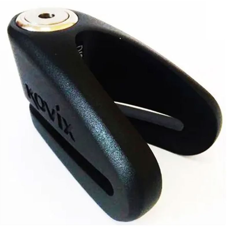 Trava-Disco-Kvz2-Bk-Preta-Kovix-1