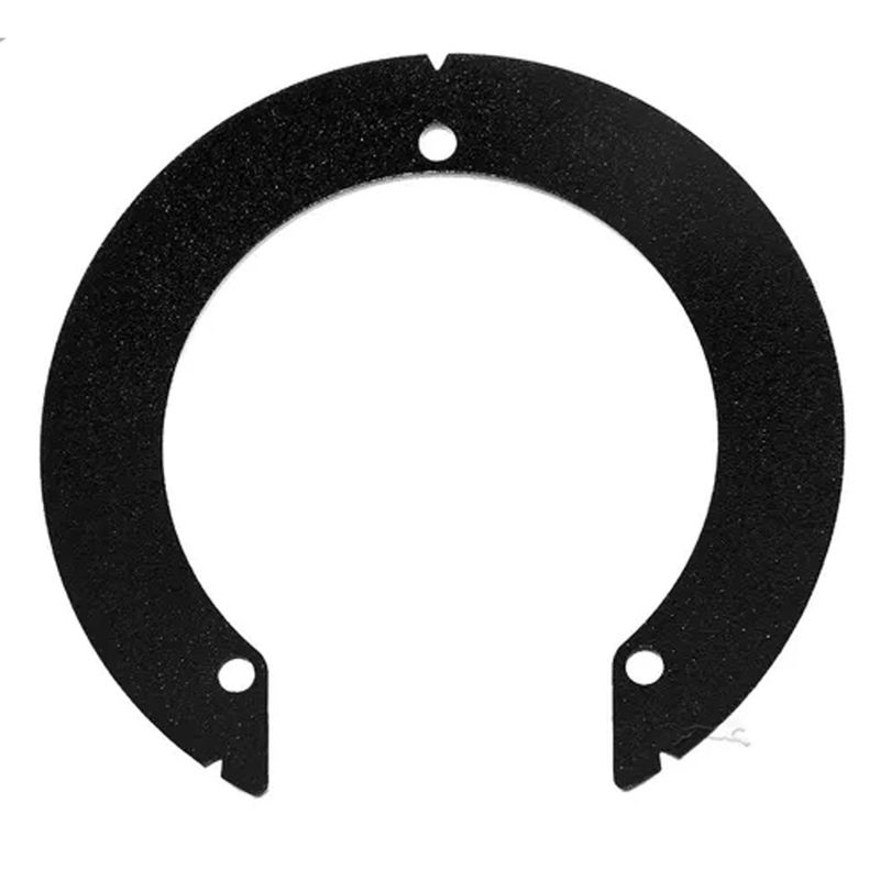 Flange-Bolsa-Tanque-Versy-650-15-E-D-Scam
