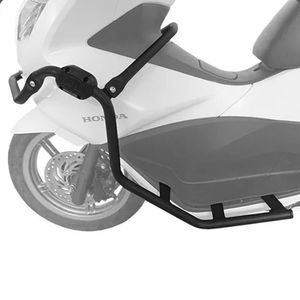 Protetor Motor e Carenagem PCX 150 19 - Scam