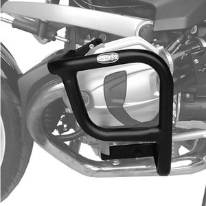 Protetor Motor e Carenagem R1200 GS 2013 - Scam