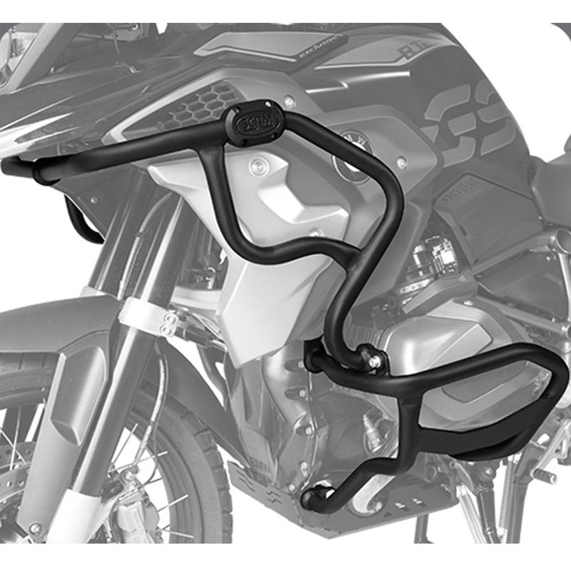Protetor-Motor-E-Carenagem-R1250-Gs-19-Preto-Scam