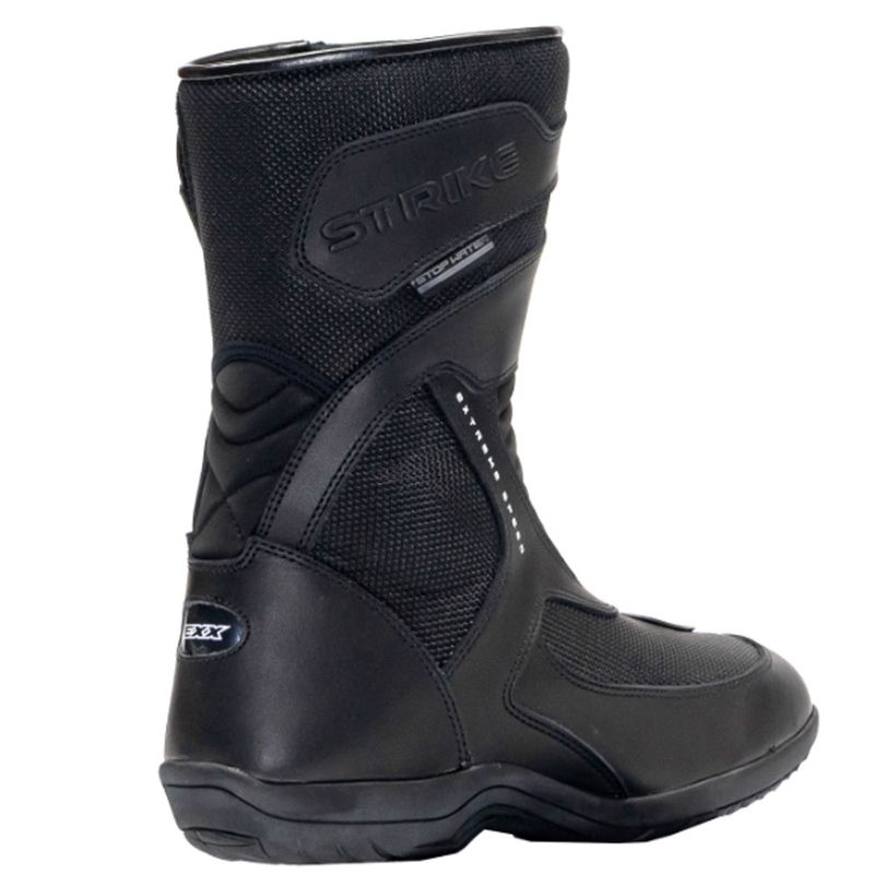 Bota-Texx-Strike-V2-Preta-2