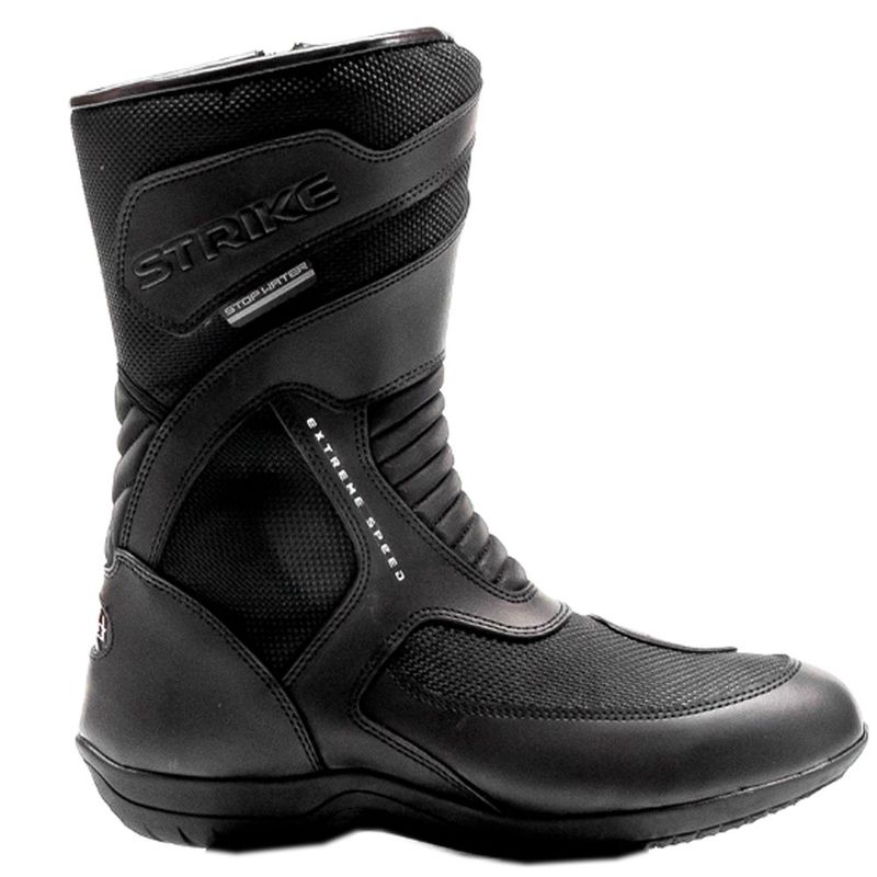 Bota-Texx-Strike-V2-Preta-3