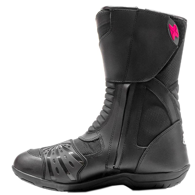 Bota-Texx-Strike-V2-Preta-4