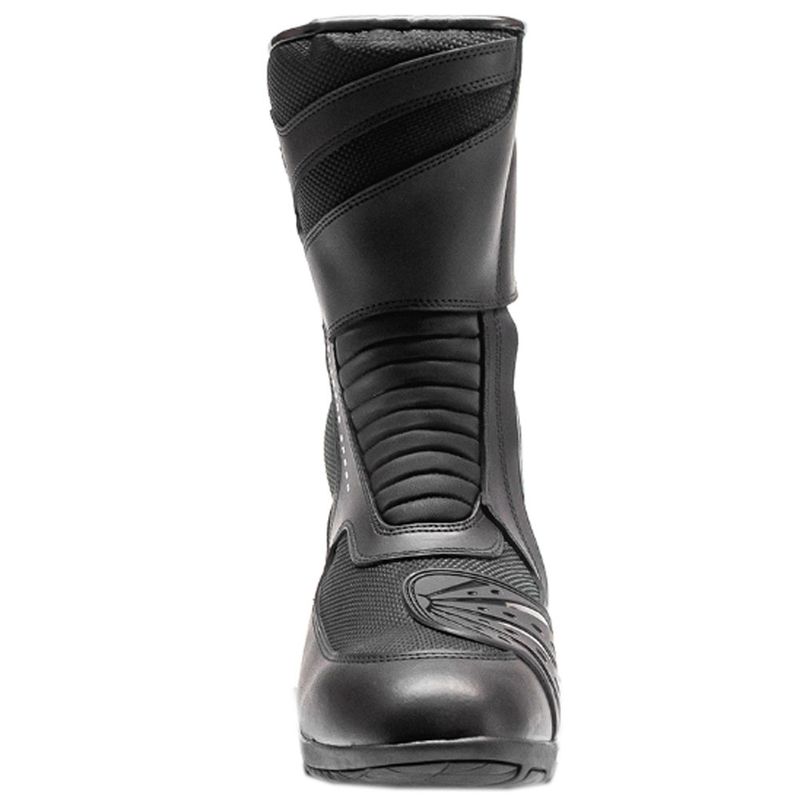 Bota-Texx-Strike-V2-Preta-5