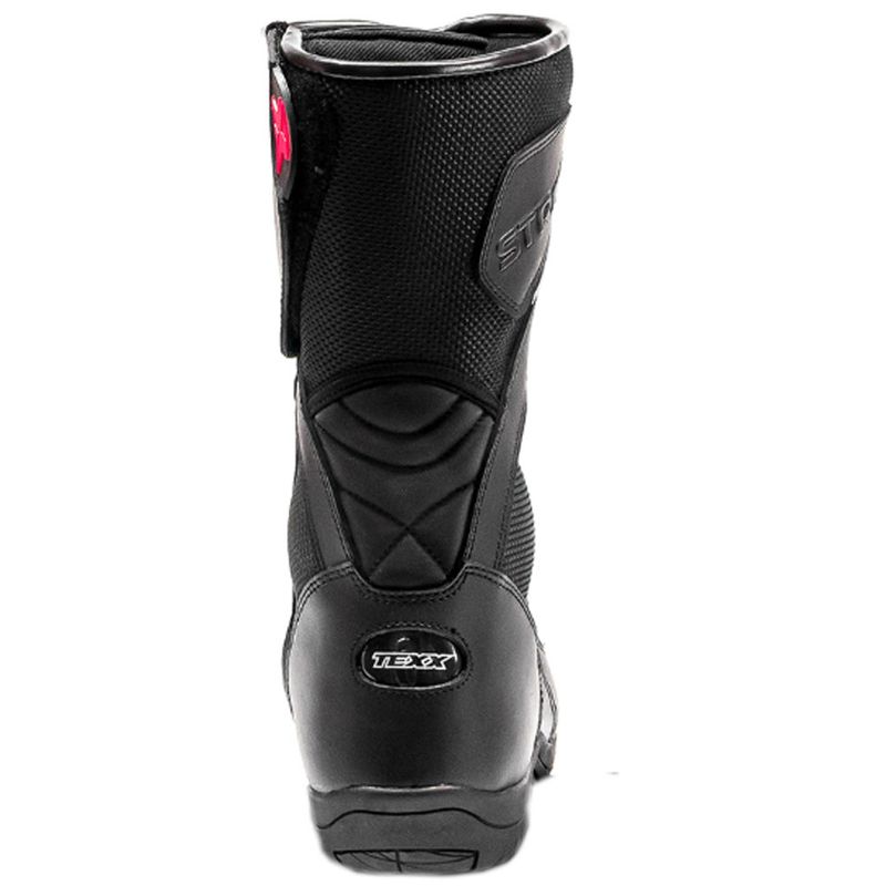 Bota-Texx-Strike-V2-Preta-6