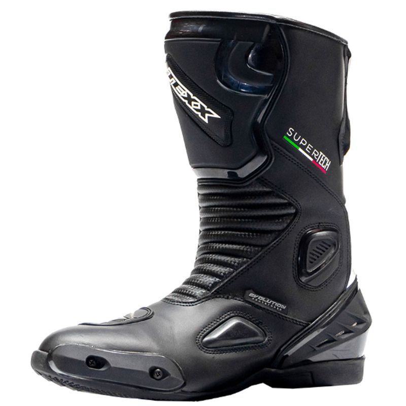 Bota-Texx-Super-Tech-V2-Preto-3