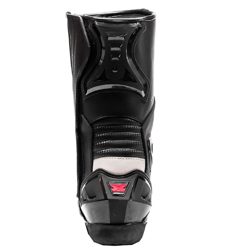 Bota-Texx-Super-Tech-V2-Preto-7
