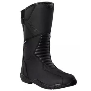 Bota X11 Celeste Feminina