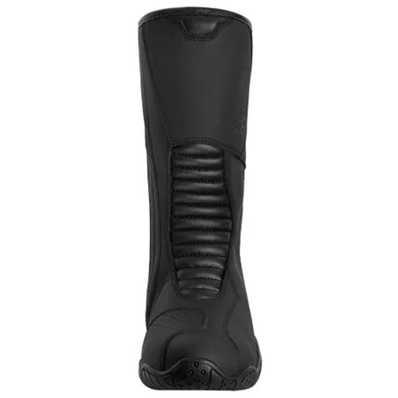 Bota-X11-Celeste-Feminina-3