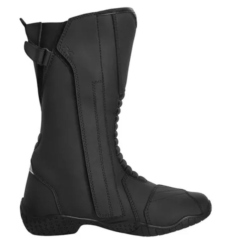 Bota-X11-Celeste-Feminina-4