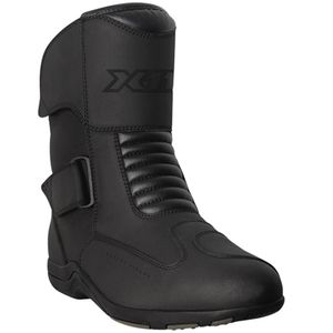 Bota X11 Cruiser