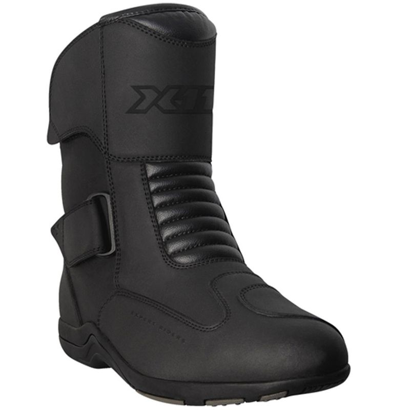 Bota-X11-Cruiser-1