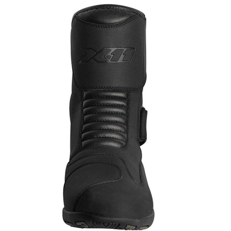 Bota-X11-Cruiser-3