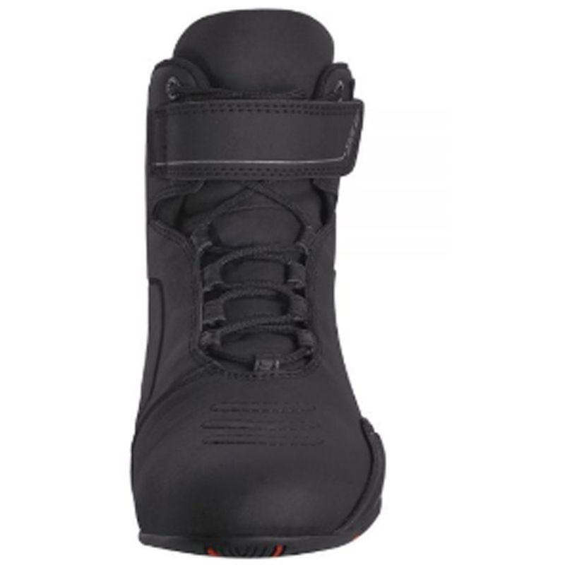 Bota-X11-Fuse-2-Preta-2
