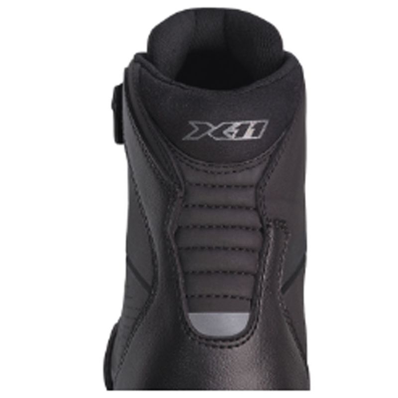 Bota-X11-Fuse-2-Preta-4