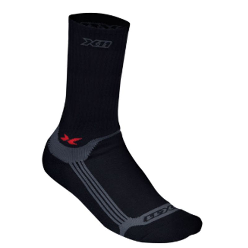 Meia-X11-Boots-Preto-Vermelho-1