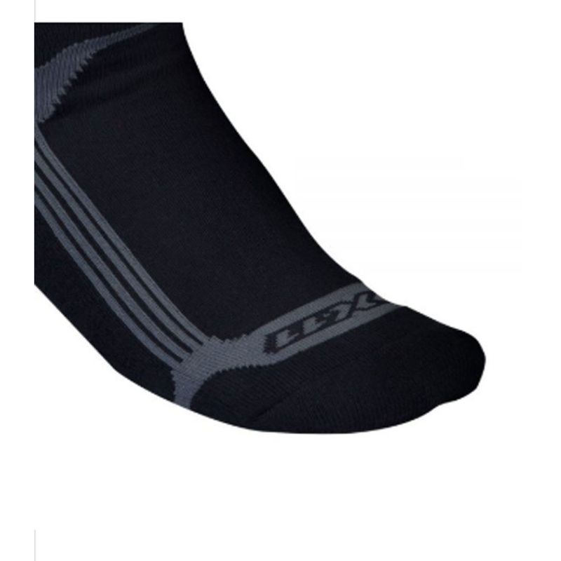 Meia-X11-Boots-Preto-Vermelho-2