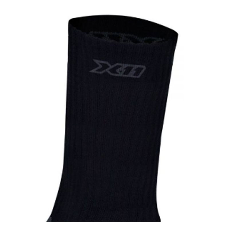 Meia-X11-Boots-Preto-Vermelho-4