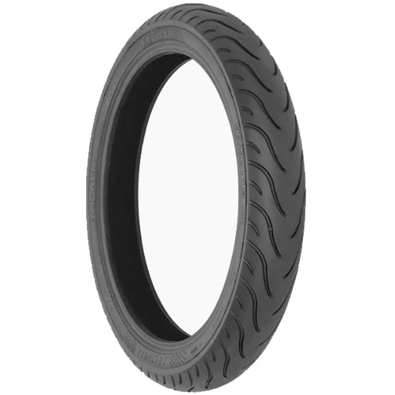 Pneu-80-100-18-D-TL-Strocker-City-47P
